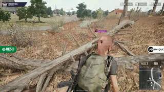 WINGMAN V CIS & TURKEY Week 2 Maverick #4