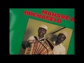 Mahare A Bochabelo Kenna Seja Baloi Mahare A Bochabelo Kenna Seja Baloi