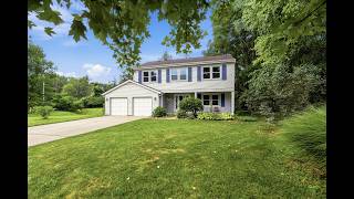 9233 Meadow Dr Maineville, OH | ColdwellBankerHomes.com 9233 Meadow Dr Maineville, OH | ColdwellBankerHomes.com
