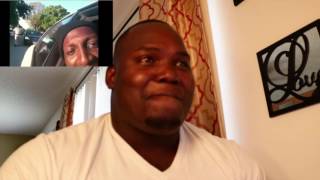 Dude Gets Pulled Over Twice By Cops & Dips On Both Of Them REACTION & THOUGHTS