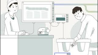 Backbone 101: The Production Process