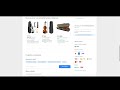Mercado Libre Odoo App  - Preguntas y respuestas de productos