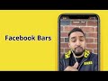 Facebook's BARS is an experimental TikTok-like app for rappers