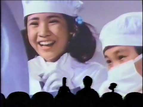 MST3K-Broadcast Editions: 306-Time of the Apes 07/13/1991 still