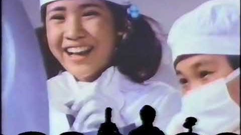 MST3K-Broadcast Editions: 306-Time of the Apes 07/13/1991