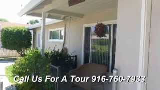 New Haven Assisted Living | Sacramento CA | California | Independent Living | Memory Care