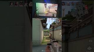 Roubado #valorantmobile #valorant #valorantgameplay #valorantchina