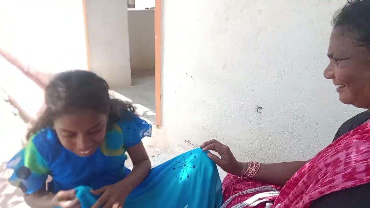 రేగి ముల్లుతో ముక్కు కుట్టించుకోవడం నీకు తెలుసా తెలిస్తే #nosepinstyle #nosepin stiching#nosepin