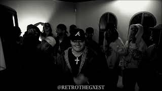 [FREE] "Montana" - Gringoo x Real PS x Olie Type Beat (prod by RetrotheGxest)