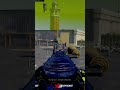 Always take the high ground... - Call of Duty Warzone Rebirth Island