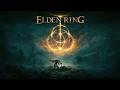 Elden Ring новичок