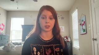 Rachel Tripp Georgia Southern University Video
