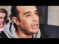 حكايا أيام الدراسة أول لقاء بين الشباب و أبو الحروف و سهرة غير شكل طلال مارديني 