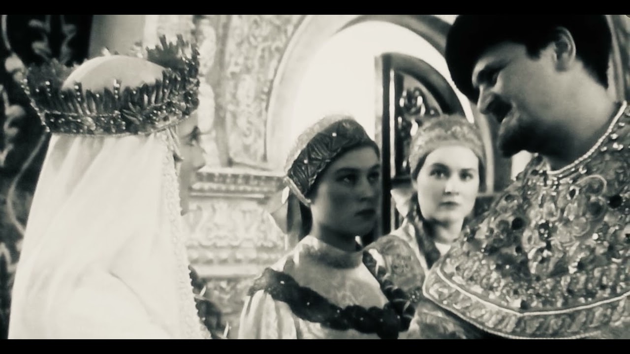 Вдруг как в сказке скрипнула дверь (Cover by Kyivci) #музыка #песня #cover #ремикс #хит #Cover