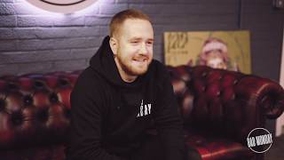 BAD MONDAY: Q&A w/Mark - Starting your business