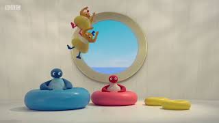 Twirlywoos Season 2 Episode 21 Fitting Together Full Episodes Part 05