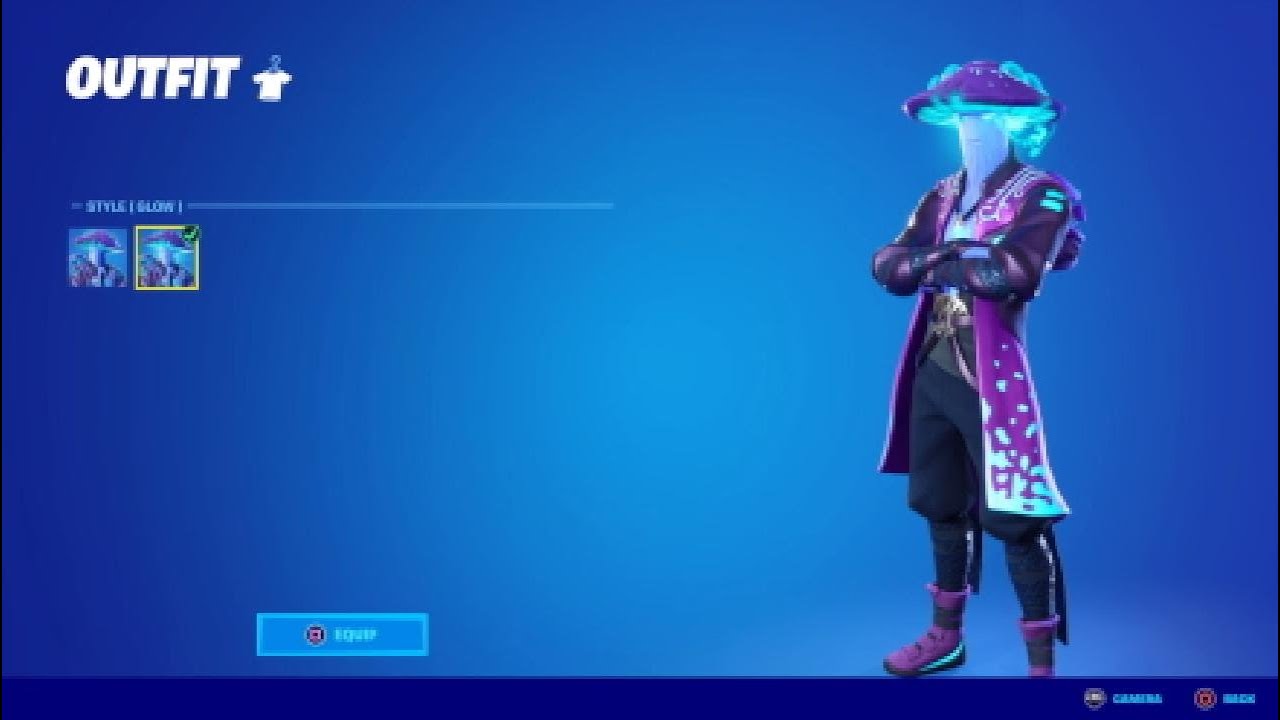 Madcap combos and review