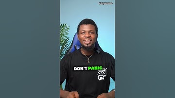 How to blur your background on WhatsApp video call