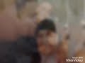 احلي حروف الكلام لما بقول ياما الله يرحمك ياأمي احلي حروف الكلام لما بقول ياما الله يرحمك ياأمي