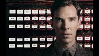 The New York Times Connections Code Cracker