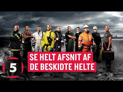 Emergency Response Challenges