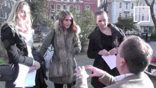 General English afternoon lesson: London Language Experience General English afternoon lesson: London Language Experience