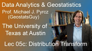 Celebrity 05c Data Analytics: Distribution Transform Wealth