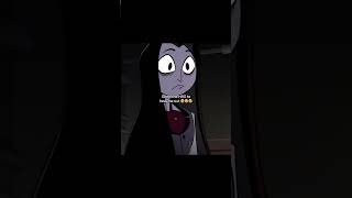 Mmmmmmm sir pentious 🥹 #fineshyt #hazbinhotel #sirpentious #hearmeout #whattowatch Mmmmmmm sir pentious 🥹 #fineshyt #hazbinhotel #sirpentious #hearmeout #whattowatch