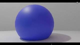 How to Render A 360 Video | Blender Tutorial