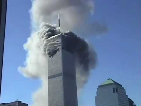 Video: Menara Terselubung