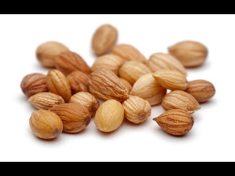 فوائد المحلب على الريق 