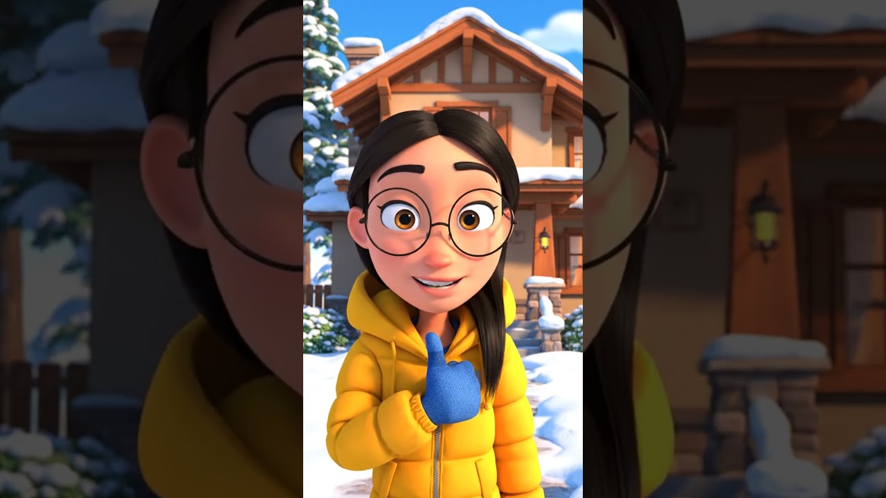 Я построил устройство для запуска бревен! 🪵🚀