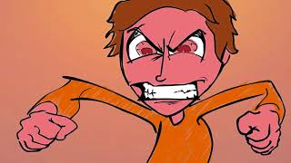 Download Lagu Camp Lose-a-friend MP3