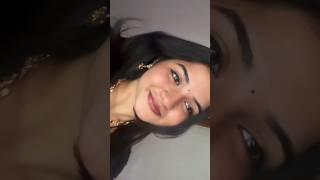 followhim Insta Idgawry fanpage cutepaiiiiiiiieeeeee trendingreels