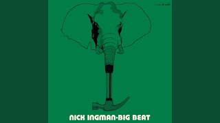 Download Lagu Long Line