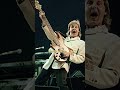 Paul McCartney Through the Eras