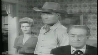 Actor Chuck Connors Death Cable News Network Report 1992