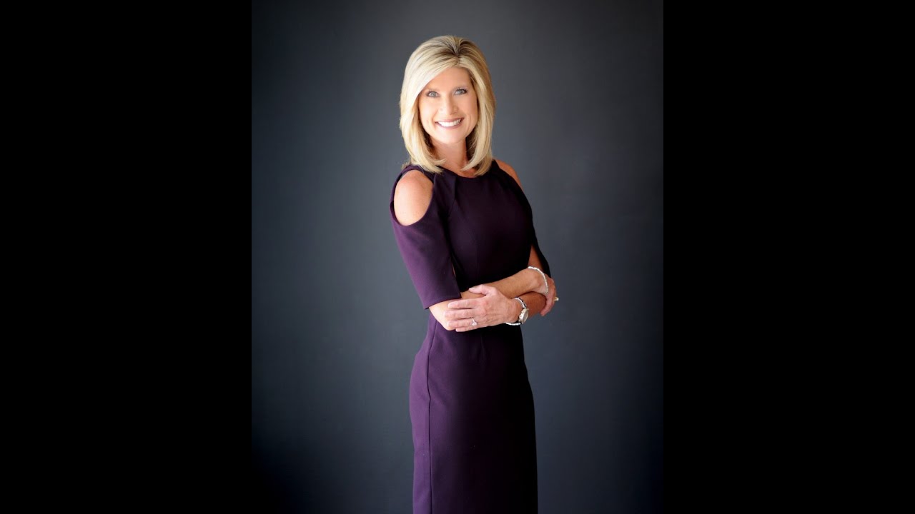 Nicole Boone's countdown to retirement from WBTW News13, Myrtle Beach