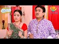 Fraud baba in gokuldham  taarak mehta ka ooltah chashmah  full episode