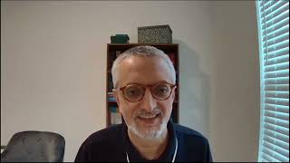 Subjektif Mükellefiyet Nedir - Seyid Nurfethi Erkal