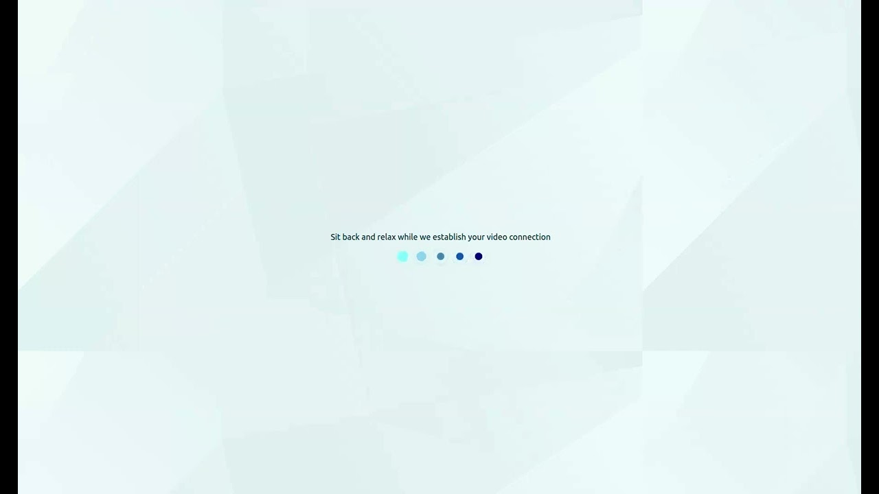 Inmeet Google Calendar OAuth - 1