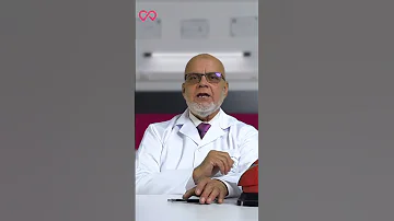 تمارين تقوية عضلة القلب نصيحة من طبيب قلب خبرة 