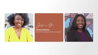In their words: Why students choose UTHealth Houston