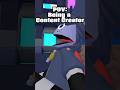 POV: You’re A Content Creator #yeeps #funny #relatable #shorts #oculus