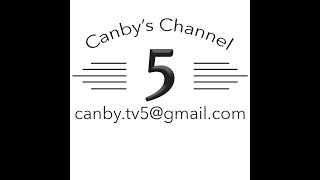 CHS Senior Awards 2018Please goto https://youtu.be/QBoDWDbHWdo