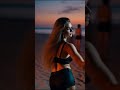 #2025 #coub #2026 #edit #2026 #edit #злой #tiktok #Dance #sexy #erotic #USA #love #LIKEE #top