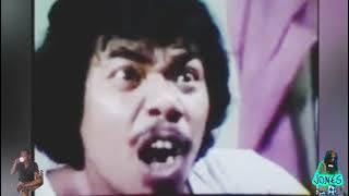 Tukang kredit nagih eps09 film Benyamin s lucu 