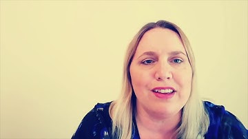 Augmentative and Alternative Communication (AAC)