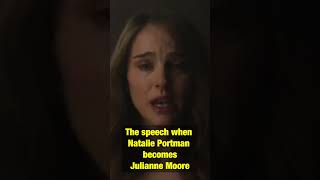 Why Wasnt May December Nominated For More Oscars???