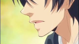 Love Stage!! AMV - Iris ~ Ryoma x Izumi